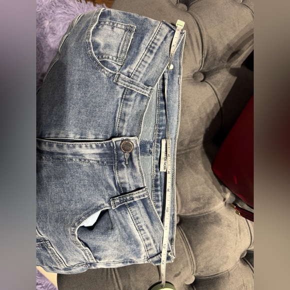 Maniere de voir jeans - Picture 10 of 11